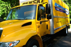 penske-truck